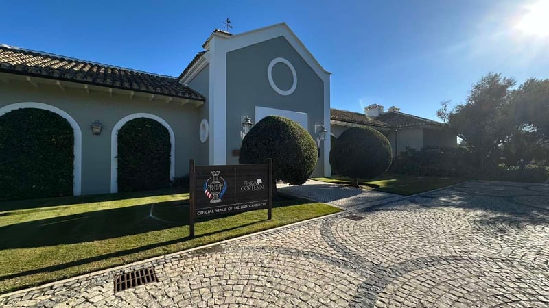 Community Report 2 – Finca Cortesin