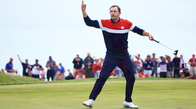 Non-verbales Verhalten