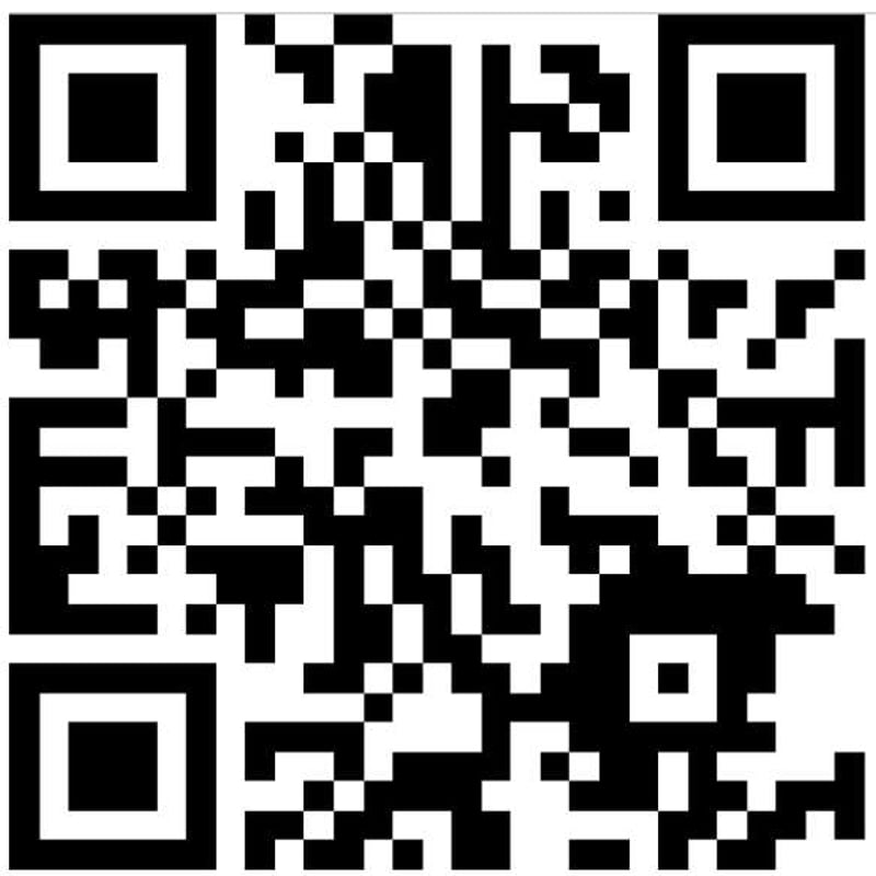 Befragung Bachelorarbeit