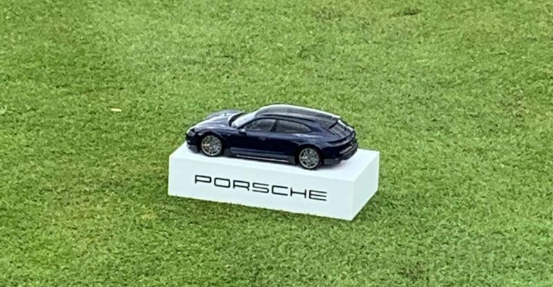 Runde 1: Wind, Wasser und Gemüse