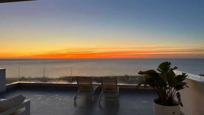 2.500 km mit dem Elektroauto in den Golfurlaub nach Spanien