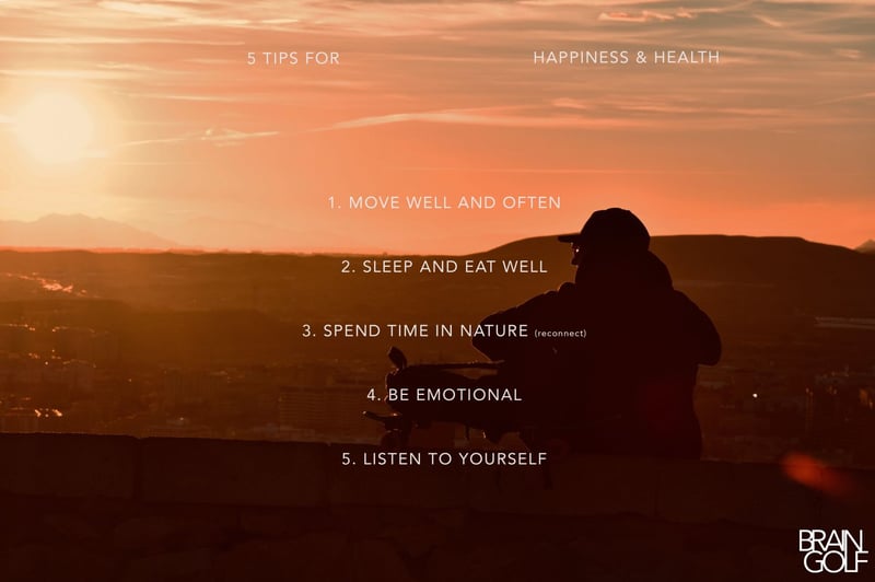 Warum werden einige schneller „besser“ bzw. lernen schneller als manch’ andere Person?