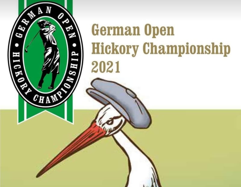 German Open