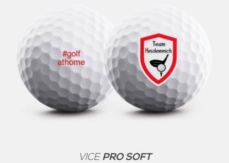 Mein ( ideales? ) Wintertraining für Golferinnen- und Golfer