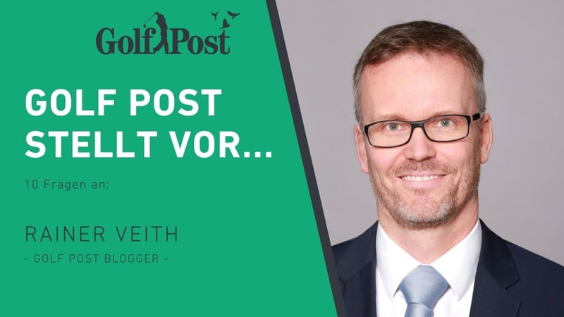 Golf Post stellt vor…