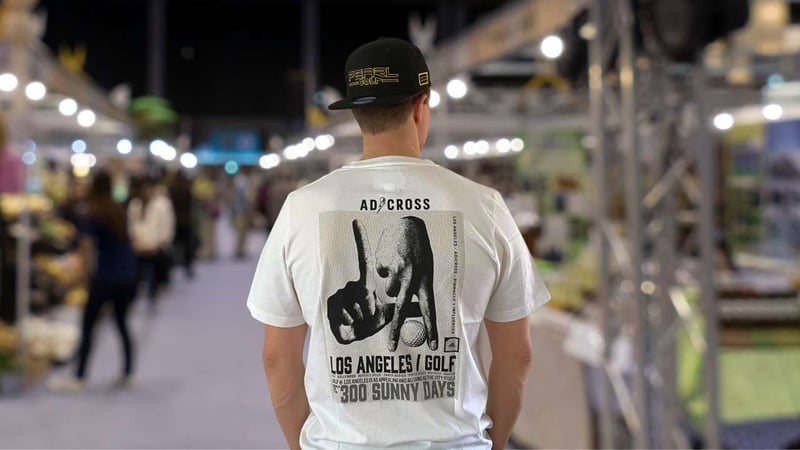 Golf-Messen 2024 – Neuheiten, Branchentrends, Rabatte