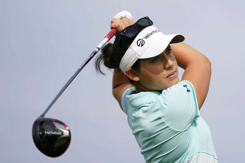 Endlich wieder Nachrichten aus der Schweiz.