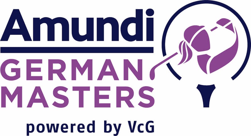 Saisonauftakt 2026: Amundi German Masters in Green Eagle