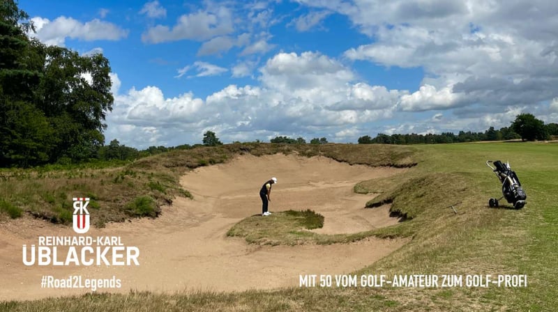 Mein 4-Tages-Abenteuer zu den besten Plätzen in the Middle of Great Britain