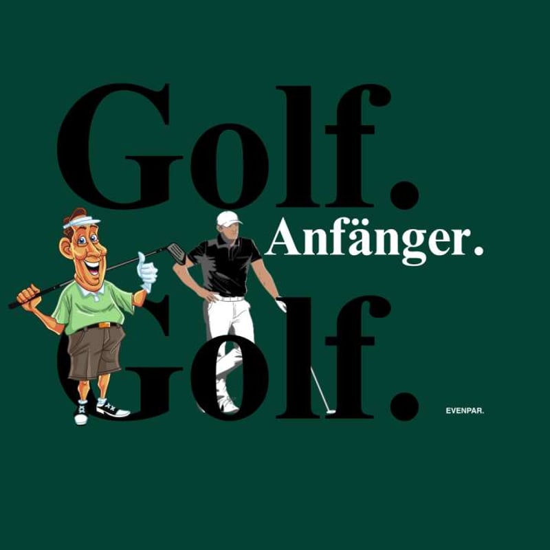 Robert lernt mit Fehlschlägen umzugehen.