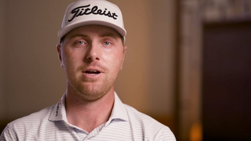 US Masters 2026: 20.000 Kilometer für den Traum von Augusta