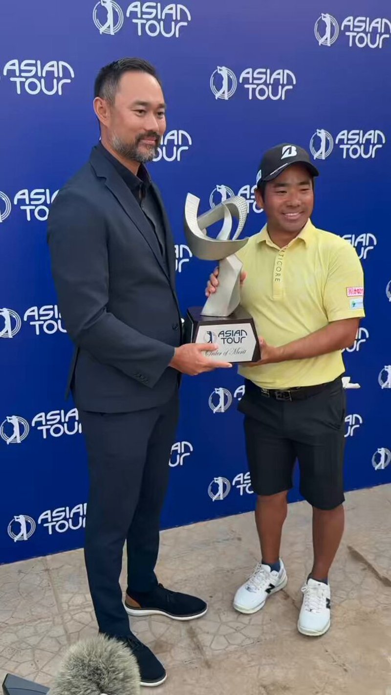 Golf in Japan: Mehr als nur ein Spiel