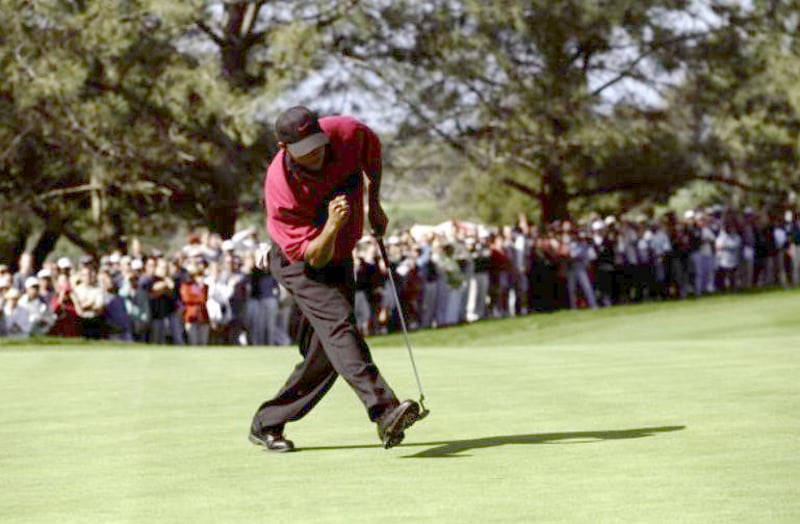 Self-taIk? Ich rede doch nicht mit mir selbst!