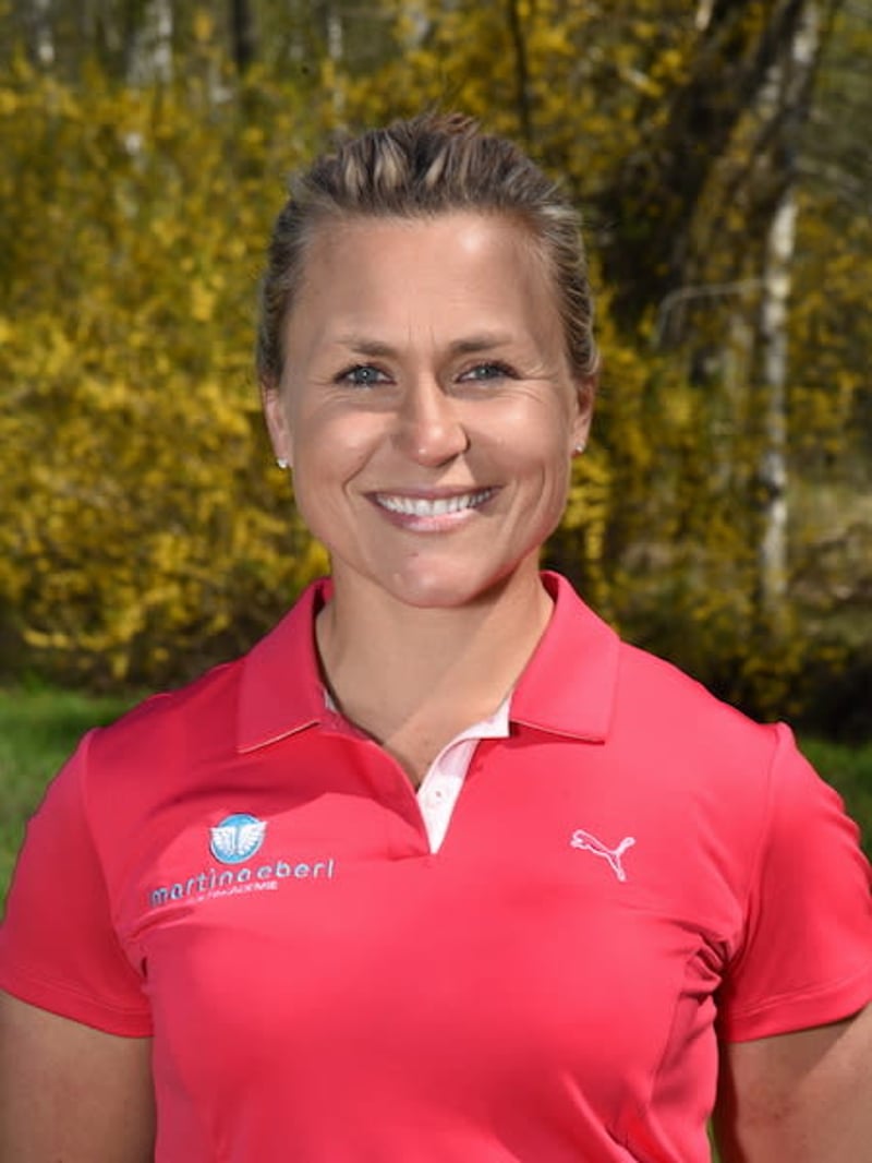 Pünktlich zum Saisonanfang – mein Bloggingstart: Ich darf mich vorstellen