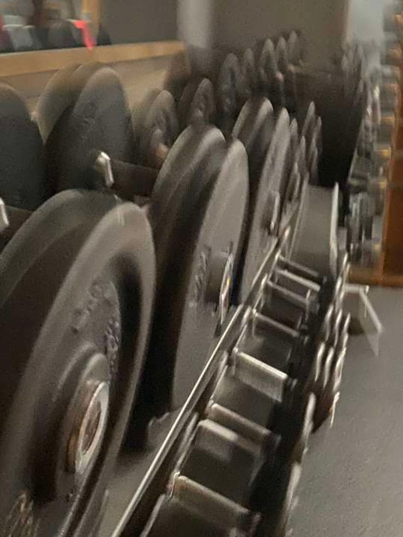 Schlage dein Spiel mit Golf Fitness auf die nächste Stufe