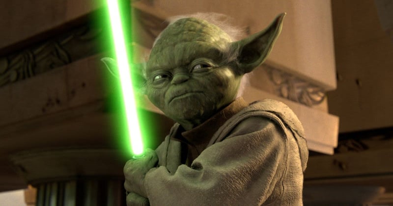 Uff! Nicht schon wieder der Winter…