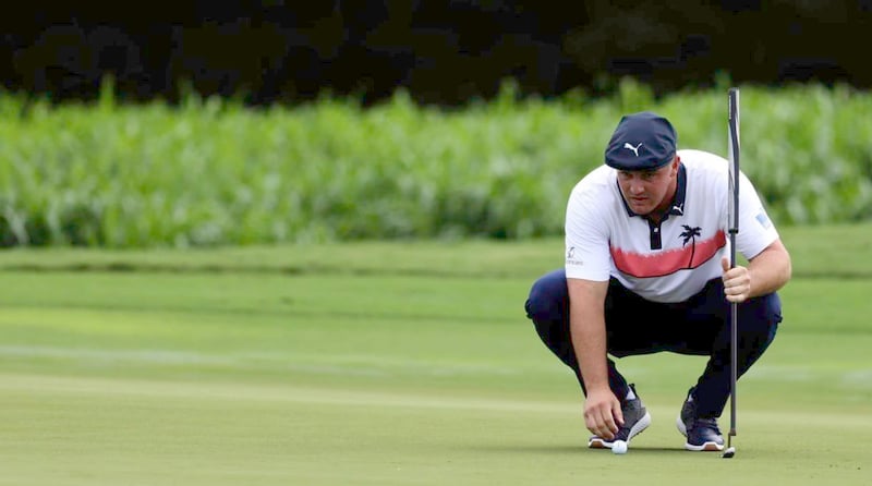 Aufmerksamkeitssteuerung