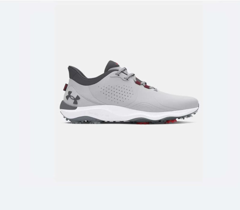 Under Armour Drive Pro Golfschuh