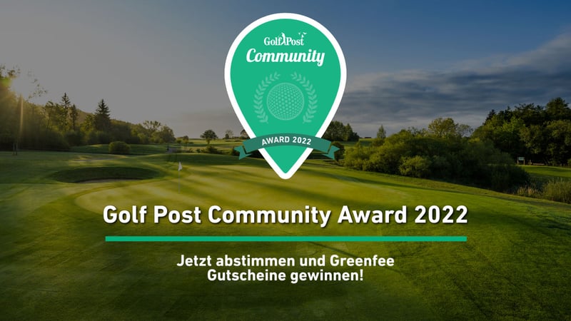 Quick Tips zu Golfclubs mit anspruchsvollen Bahnen