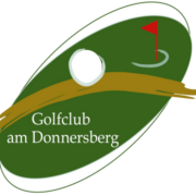 GC am Donnersberg - Golf Post