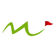 Mérignies Golf & Country Club — Community - Golf Post