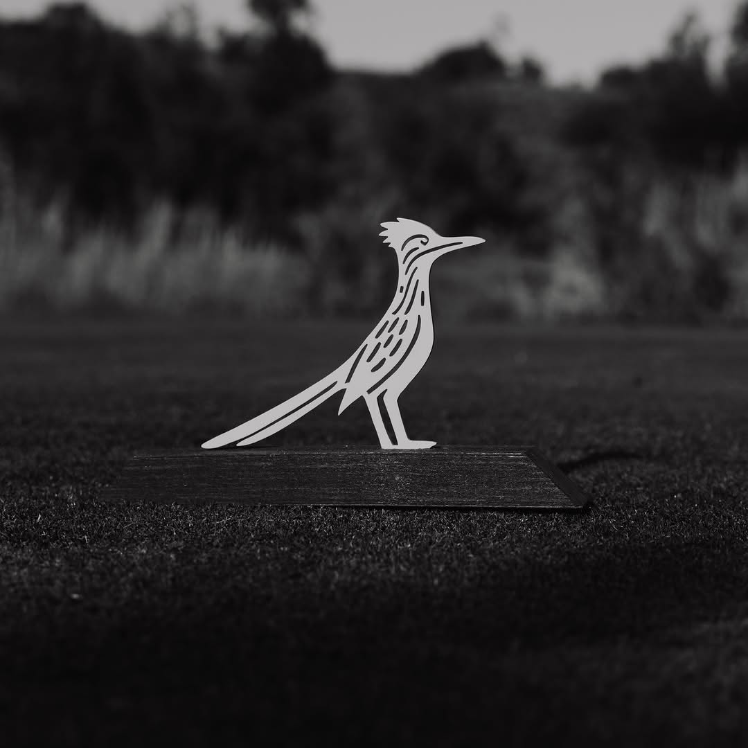 Rustic Canyon Golf Course — Social Media - Golf Post