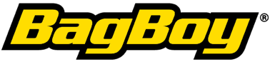 Bag Boy