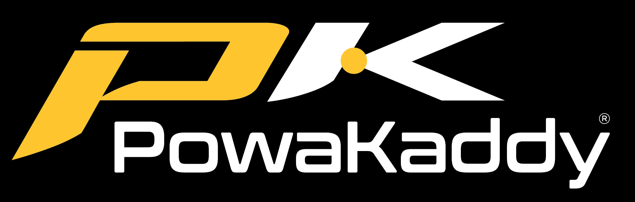 PowaKaddy