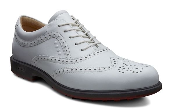 ecco golf hybrid