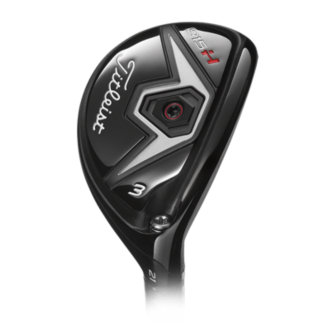 Titleist 915H Hybrid