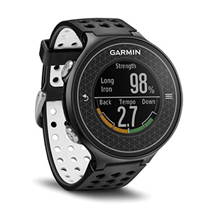 Garmin Approach S6