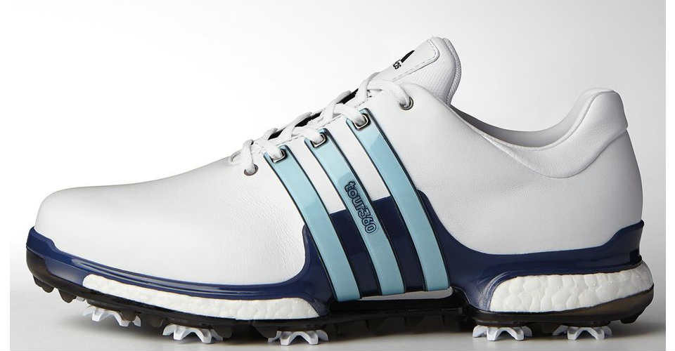 adidas tour 360 2.0