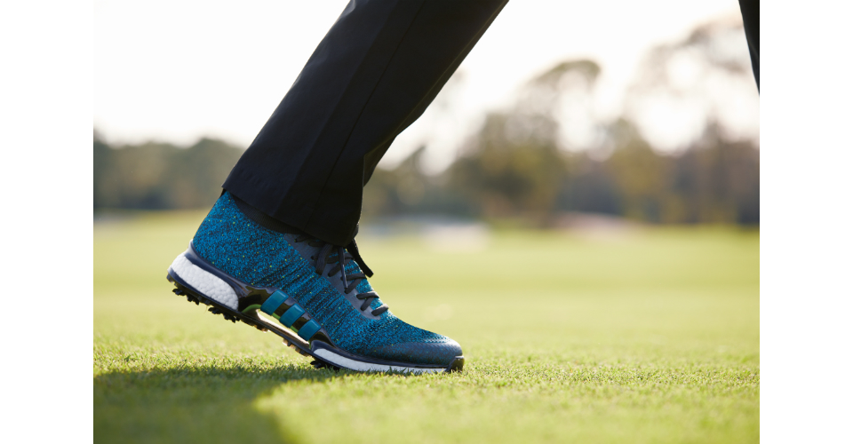 tour360 xt primeknit