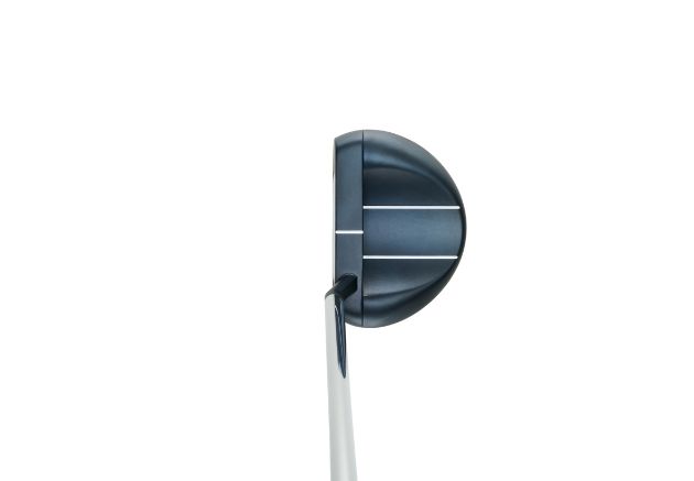 Callaway Odyssey Ai-One Putter (2023)