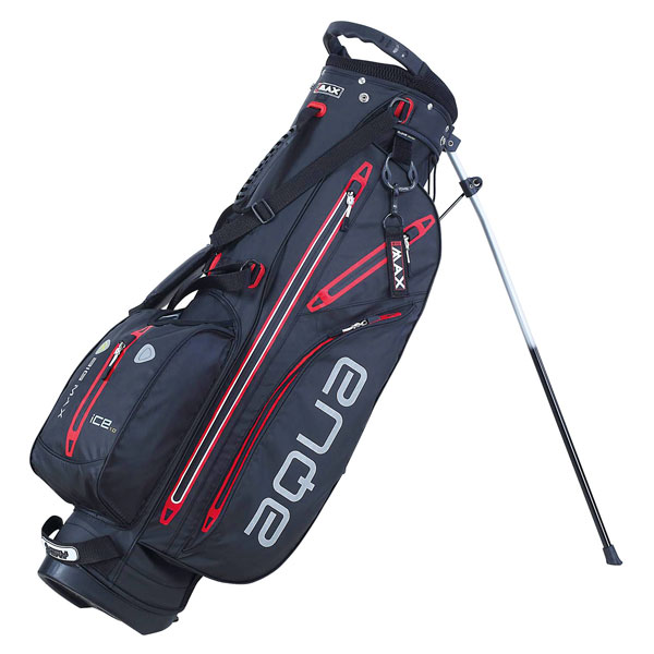 BIG MAX Aqua 7 Standbag