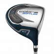 Cobra Baffler XL Driver