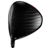 Callaway Big Bertha Fusion Driver