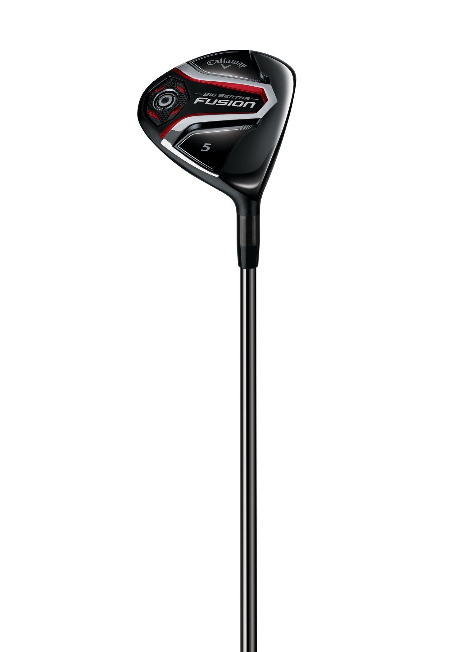 Callaway Big Bertha Fusion Fairwayholz