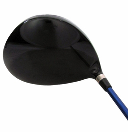 Bridgestone J40 430 Driver