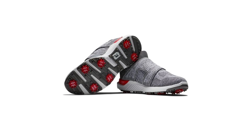 FootJoy HYPERFLEX Golfschuh