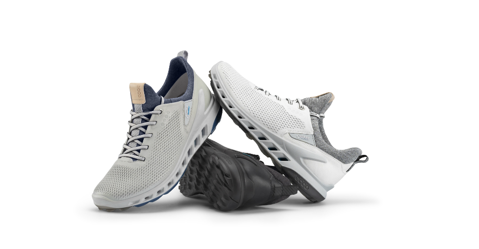 ecco m biom cool pro