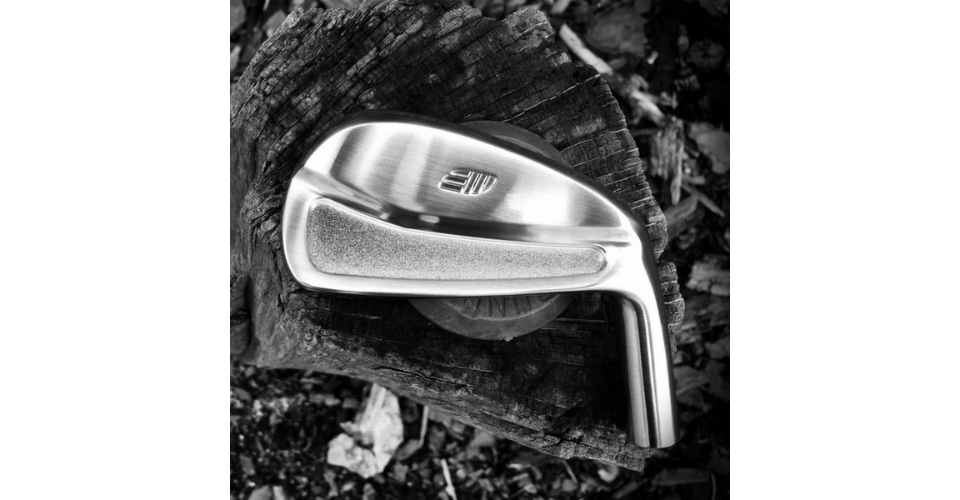 Edelmetall MB-X, HL-X, CB-X und MB-1 Eisen