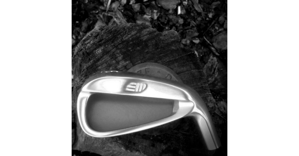 Edelmetall H-1 und H-2 Eisen