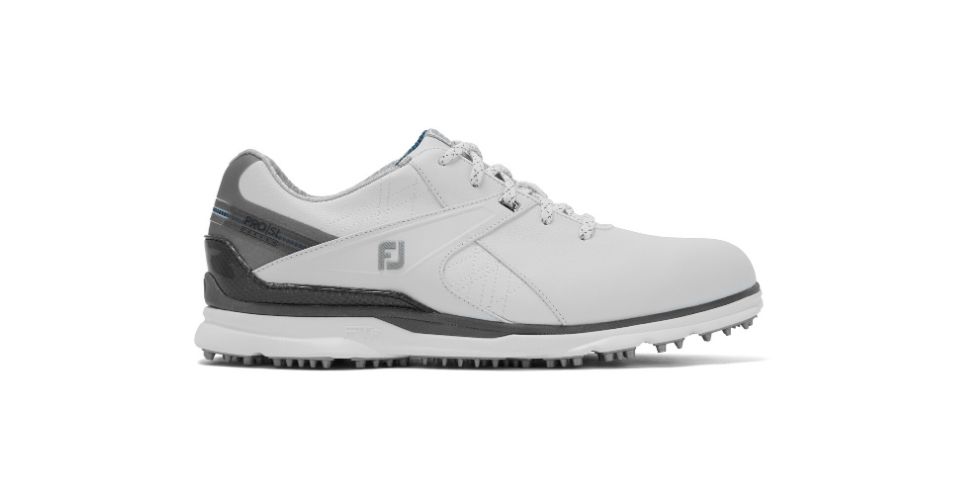 FootJoy Pro SL Schuhe