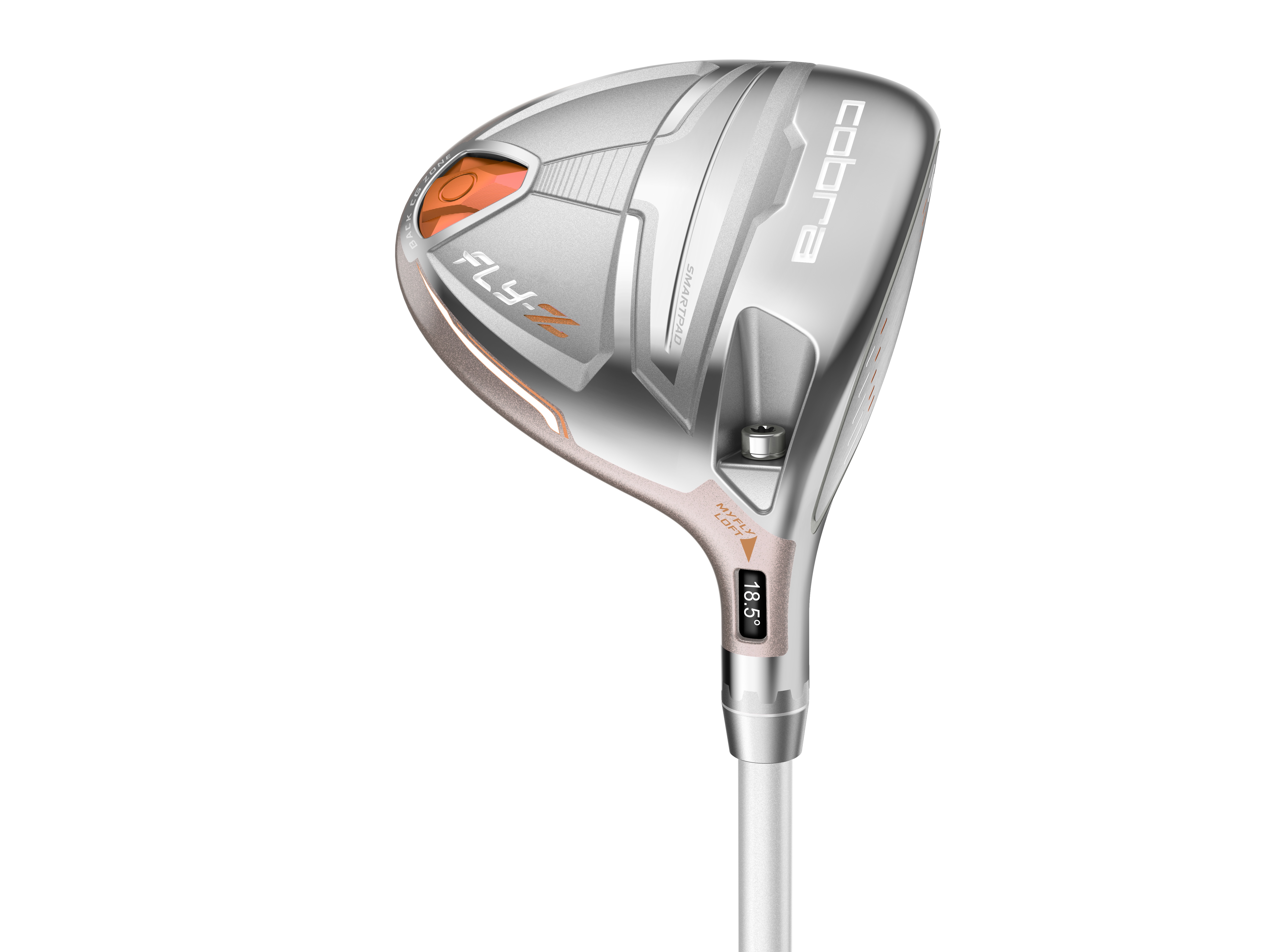 Cobra Fly-Z Fairwayholz