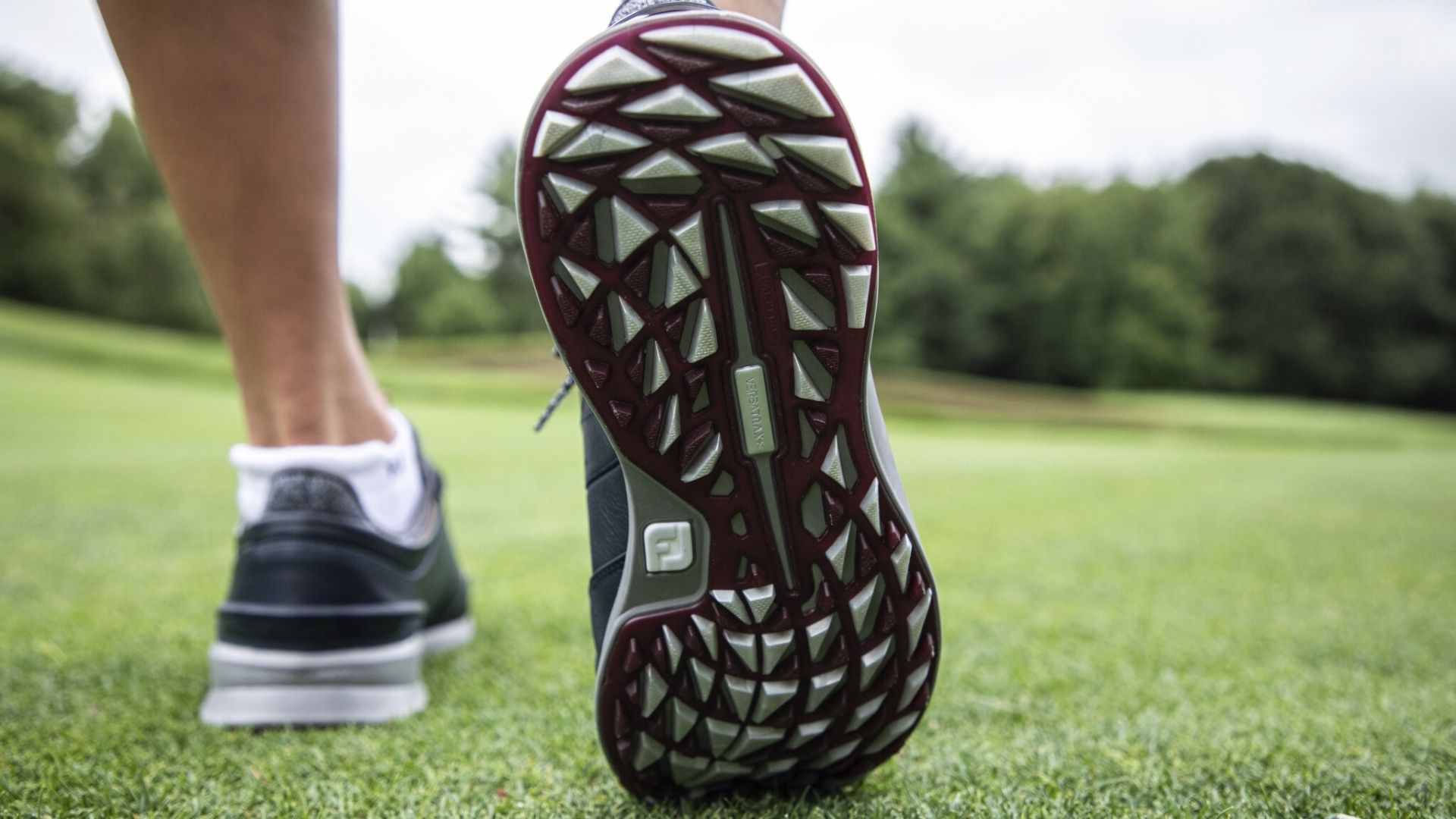 FootJoy Stratos Schuhe