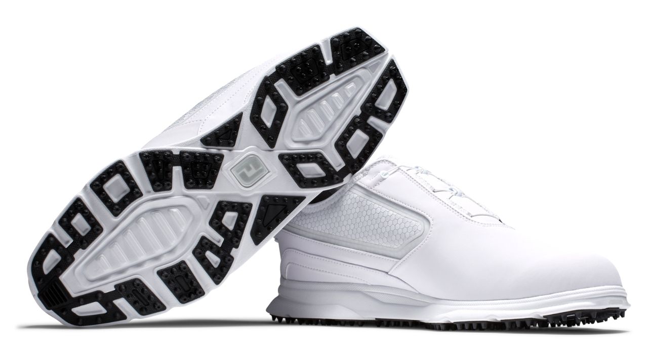 FootJoy Superlites XP Schuhe