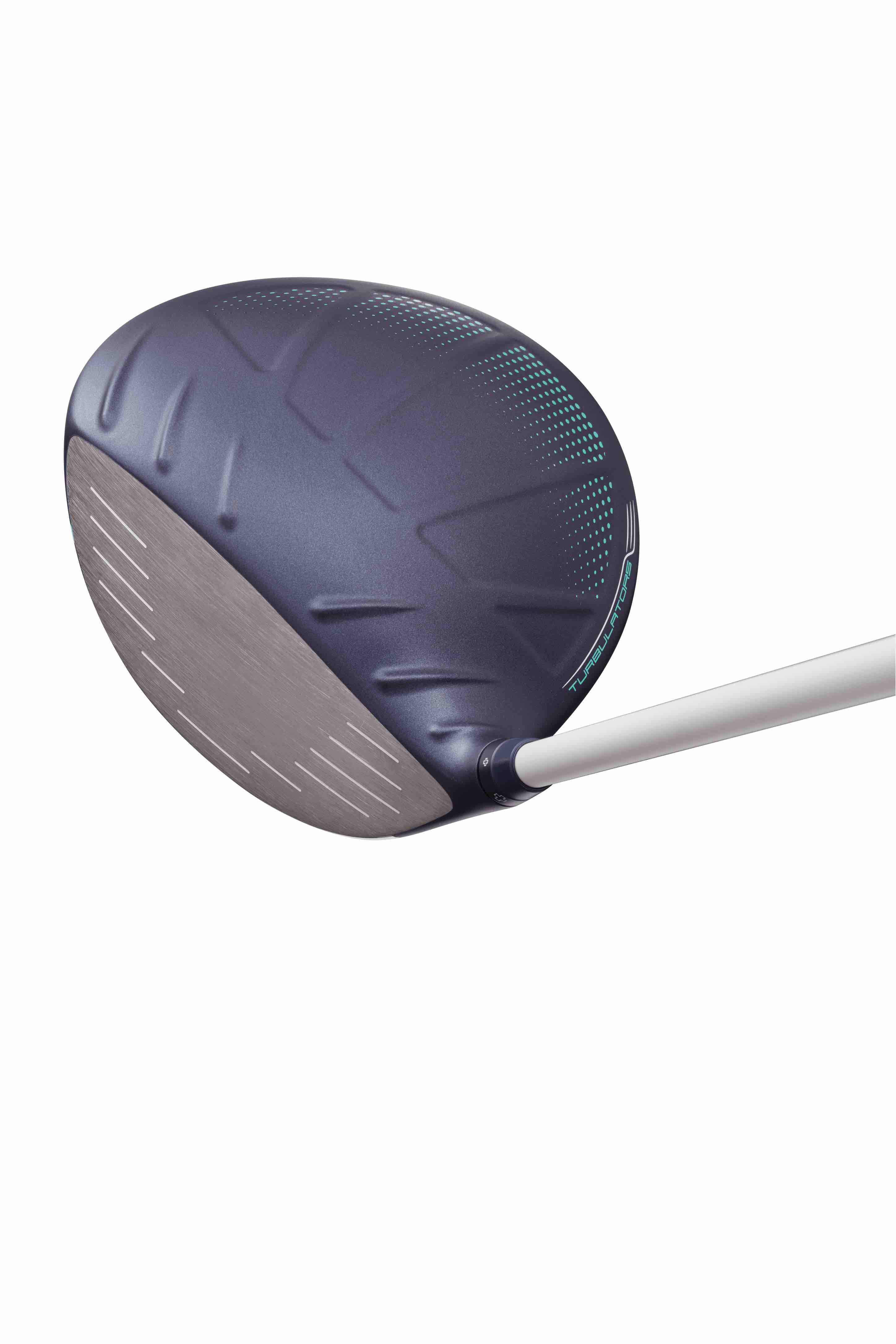 Ping G Le Damen Driver