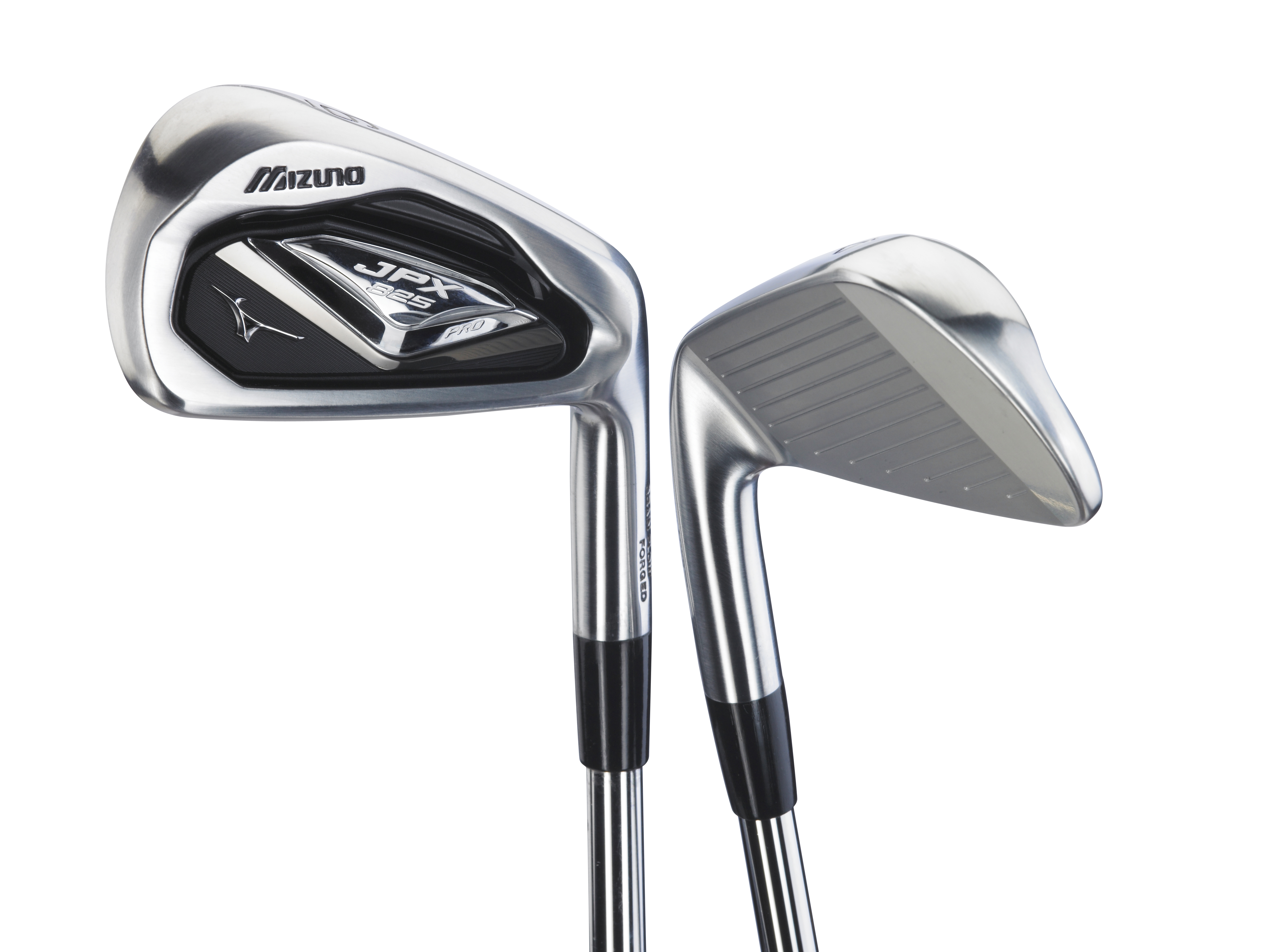 Mizuno JPX 825 Pro Eisen