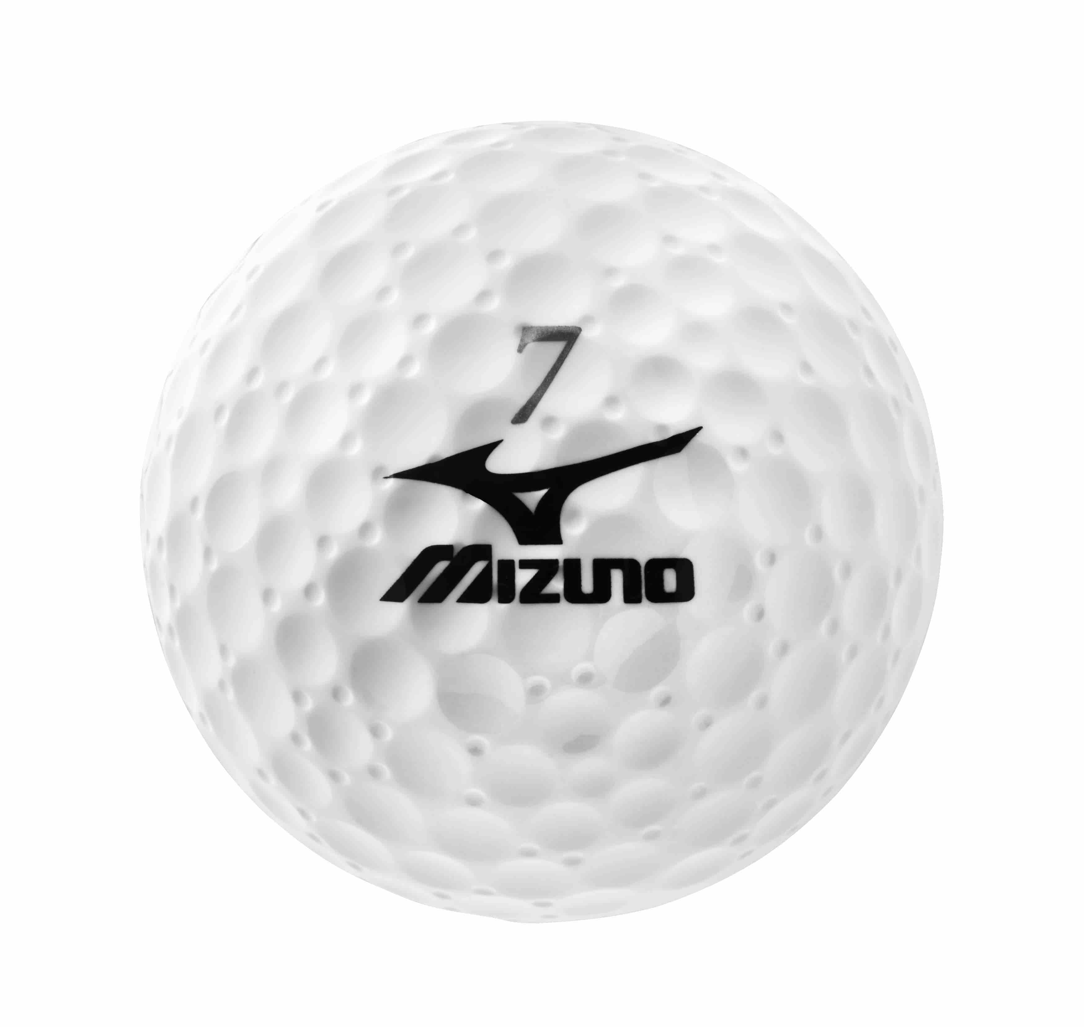 Mizuno jpx s golf balls Clearance